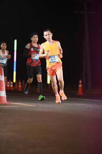 BIB: 41693
                            <button type="button" onclick="openModal(21241331)" class="btn btn-primary btn-sm float-right btn-popup" data-toggle="modal" data-target=".modal-high-quality">
                        <i class="fas fa-shopping-cart"></i> Add to Cart
                    </button>
                                            <button type="button" onclick="isThisMe(21241331, true)" class="btn btn-success btn-sm float-right btn-popup btn-isme hidden" data-toggle="tooltip" data-placement="bottom" title="นี่คือรูปของคุณใช่ไหม คลิกที่นี่เพื่อเอาเข้าอัลบั้ม">
                        <i class="fas fa-plus"></i> Add to album
                    </button>
                    <button type="button" onclick="isThisMe(21241331, false)" class="btn btn-warning btn-sm float-right btn-popup btn-isnotme hidden">
                        <i class="fas fa-ban"></i> Remove from album
                    </button>